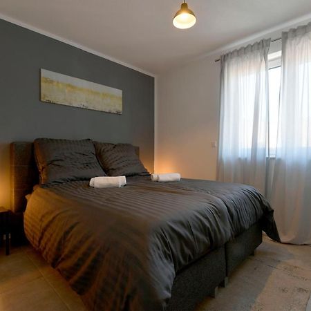 Luxus Apartment Gronau - Direkte Naehe Zu Enschede Esterno foto