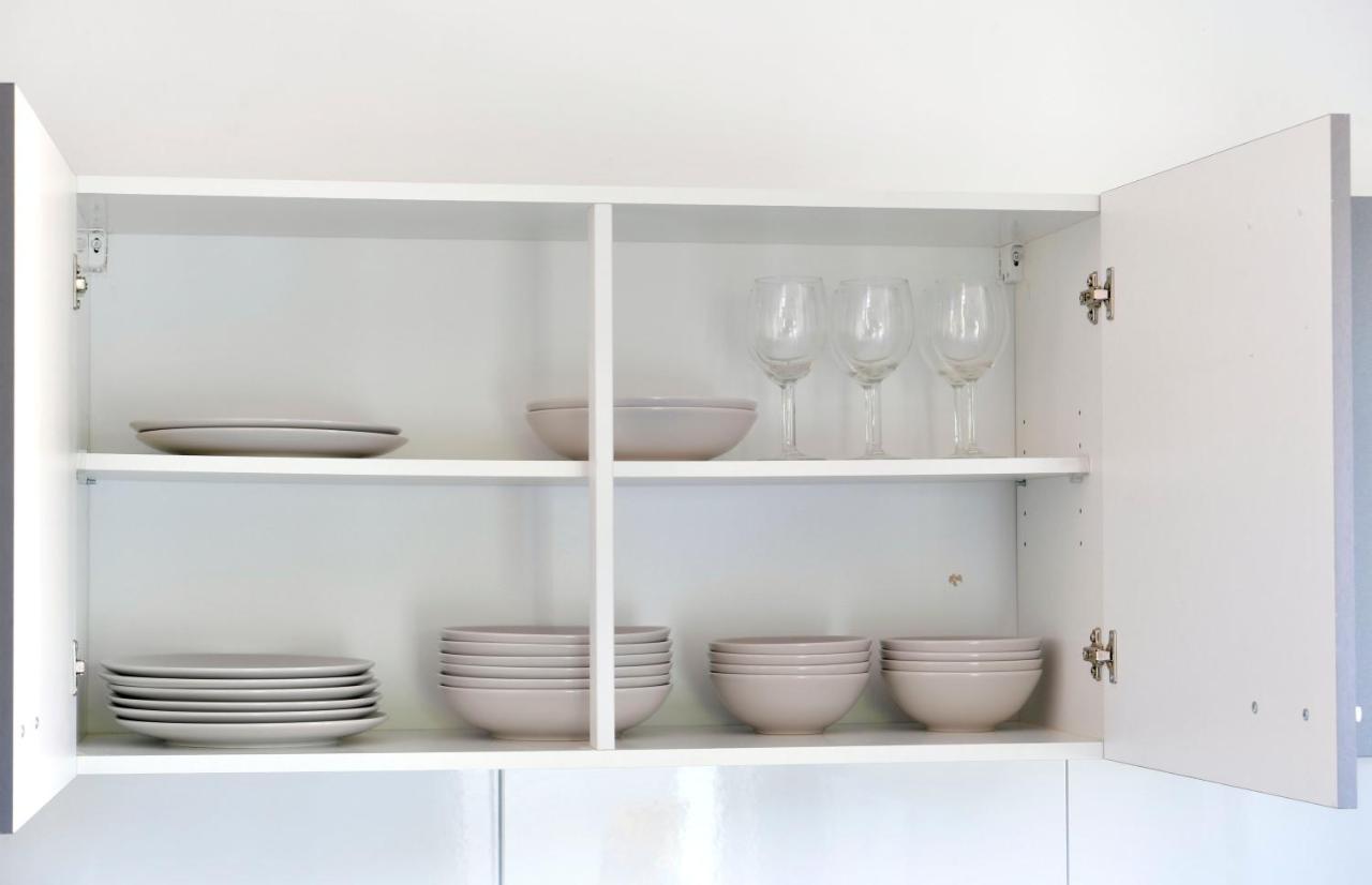 Luxus Apartment Gronau - Direkte Naehe Zu Enschede Esterno foto