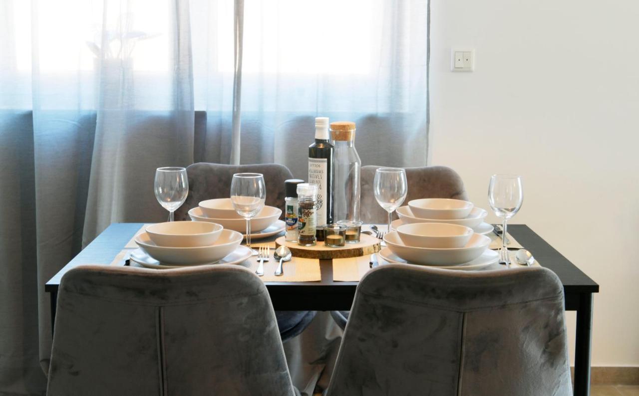 Luxus Apartment Gronau - Direkte Naehe Zu Enschede Esterno foto